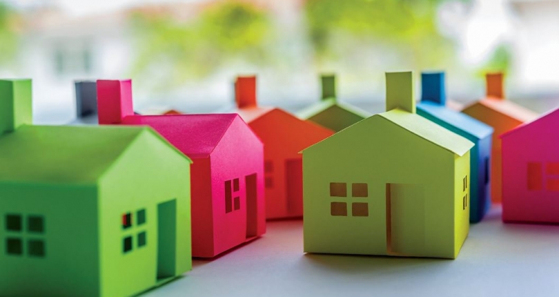 Πώς να εισπράξετε μηνιαίο εισόδημα από ενοίκια χωρίς να γίνετε ιδιοκτήτης